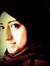 Haneen ...