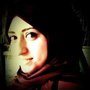 Haneen Exceptional