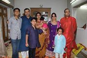 Saurabh Bansal