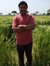 Nishant...