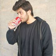 Saad Tasawar