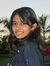 Priyal ...