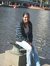 Anitha ...