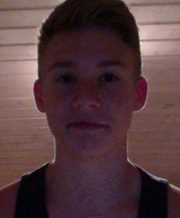 Daniel Søgaard