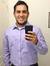 Jose Lopez