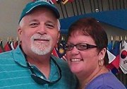 Brenda Culberson
