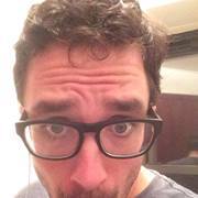 Anthony Pichette
