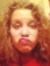 Brianna...
