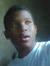Shingie Bushu