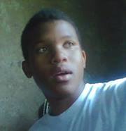 Shingie Bushu