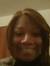 Renee Eskridge