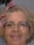 Cyndy G...