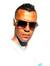 Youssef...