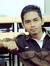 Mohamma...
