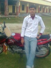 Mukul Kumar