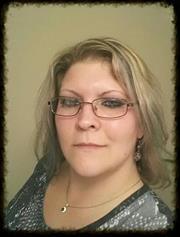 Heather Voelker