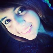 Andie Campos