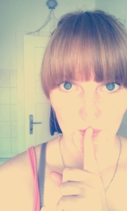 Cathrin