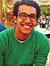 Abd El