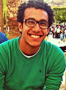 Abd El