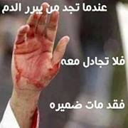 Abeer Mahmoud