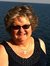 Pam Belden