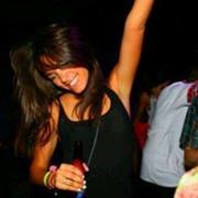 صآفيو القحطاني