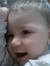 Mirela ...