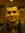 Moncef ...