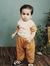 Chand M...