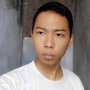 Ikhsan Muhammad