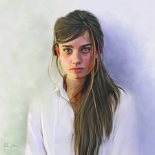 Zeina Samir