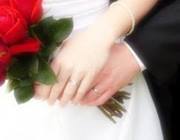 Drmahmoud Sayed