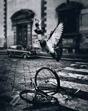 عبدالرحمن الأخرس