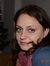 Raluca ...