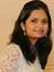 Surbhi ...