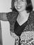 Rachel Woodruff