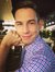 Aaron Hartzler