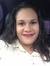 Esmer Torres