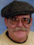 Steve McCarthy