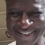 Husaini Mohammad