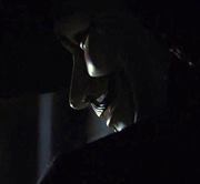 সাজ্জাদ হোসেন