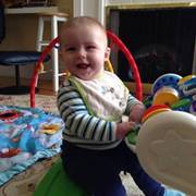 Lorraine Holtslander