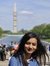 Mona Patel