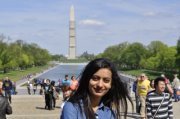 Mona Patel