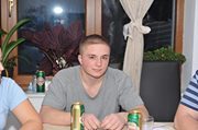 Vadim
