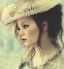 Yöøya   Ïbrãhïm