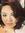 Sarah G | 2 comments