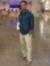 Rajesh ...