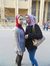 Maii Ahmed